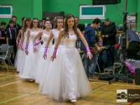 ples zs uhersky-ostroh (8)